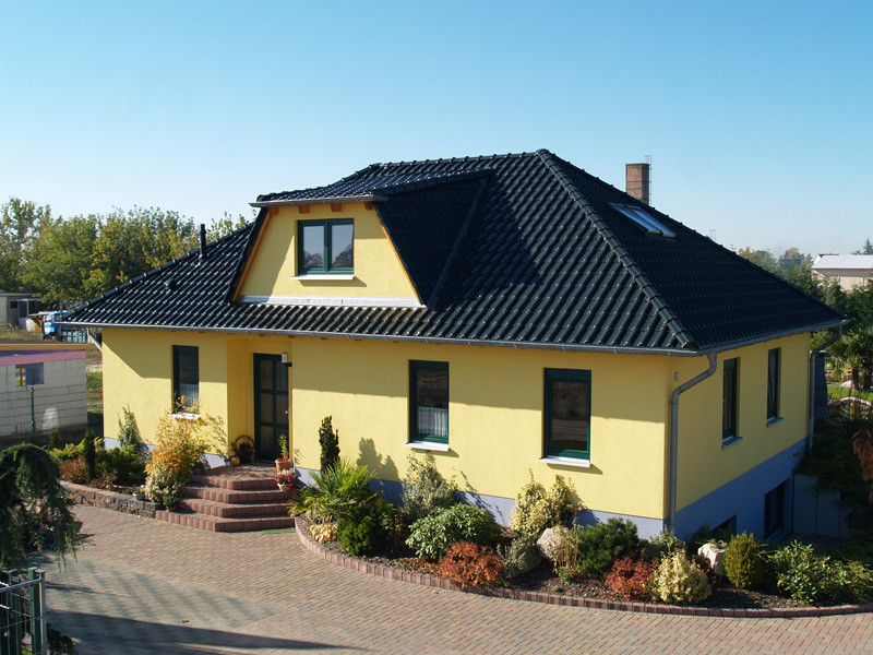 Haus Mieten In Diedorf Und Umgebung