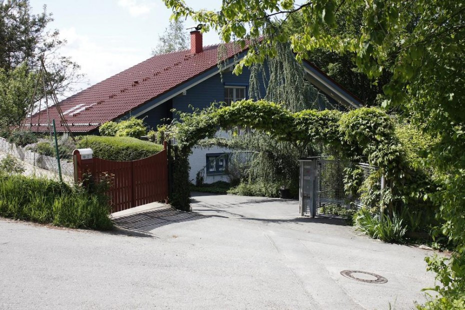 Haus Kaufen In Heppenheim
 Einfamilienhaus in Heppenheim remaxma