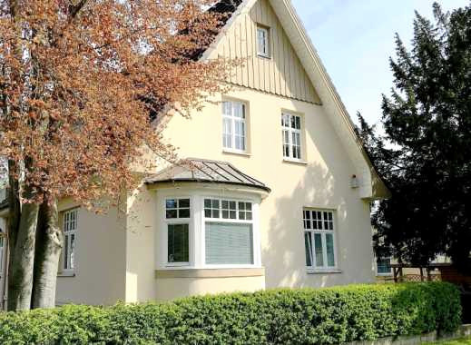 Haus Kaufen In Heppenheim
 Haus An Der Ostsee Kaufen Mit Meerblick Schön Häuser