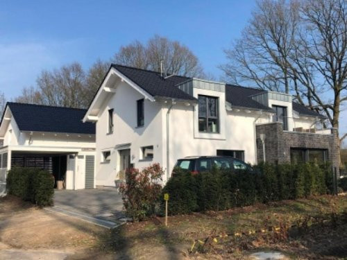 Haus Kaufen In Heppenheim
 Immobiliensuche HomeBooster