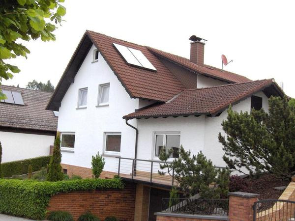 Haus Kaufen In Heppenheim
 Ferienwohnung Bergstrasse Heppenheim Ferienhäuser