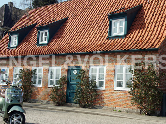 Haus Kaufen In Kappeln
 Haus kaufen in Holtenau 1 Angebote