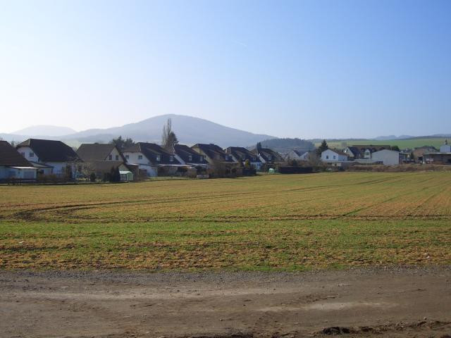 Haus Kaufen In Mendig
 Kommunales Immobilienportal Verbandsgemeinde Mendig