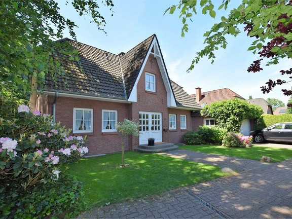 Haus Kaufen In Mölln
 Haus kaufen in Schleswig Holstein 214 Angebote