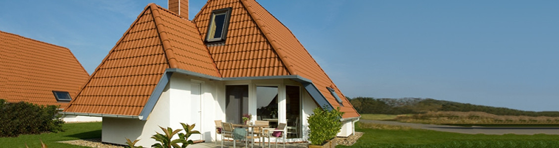 Haus Kaufen In Nordfriesland
 Ferienhaus an der Nordsee kaufen