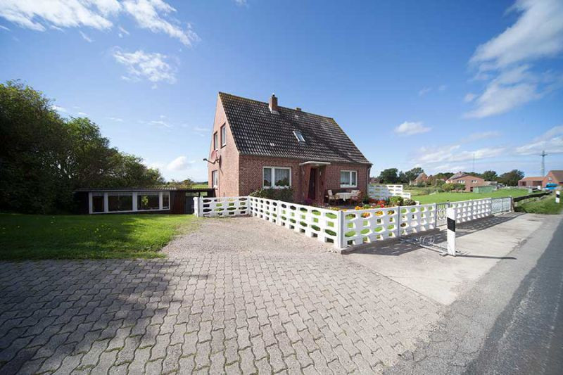 Haus Kaufen In Nordfriesland
 Haus kaufen Haus kaufen in Nordfriesland im