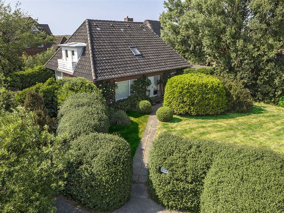 Haus Kaufen In Nordfriesland
 Haus kaufen in Sankt Peter Ording 2 Angebote