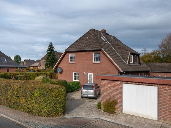 Haus Kaufen In Nordfriesland
 Haus kaufen in Nordfriesland Kreis 22 Angebote