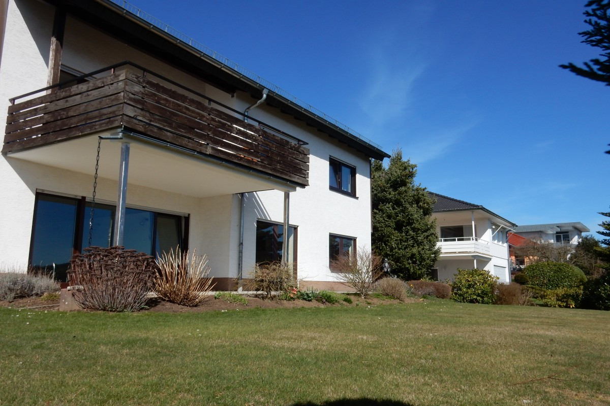 Haus Kaufen In Taunusstein
 Ihr Makler im Raum Taunusstein Bad Schwalbach Heidenrod