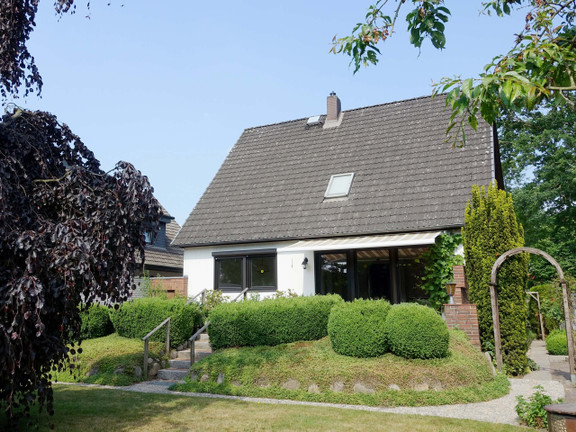 Haus Kaufen In Tornesch
 Haus kaufen in Elmshorn 10 Angebote