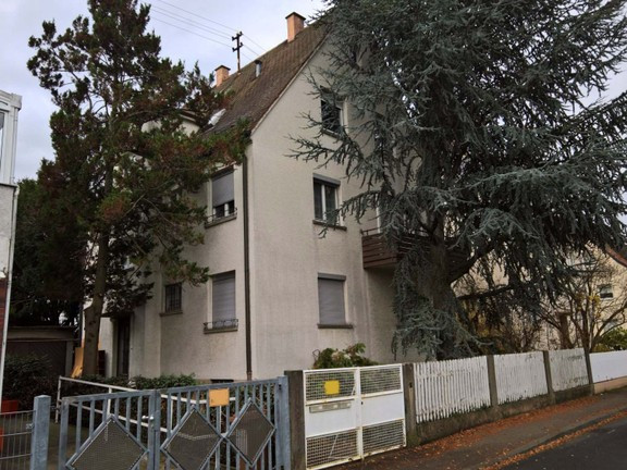 Haus Kaufen In Waiblingen
 Haus kaufen in Waiblingen Remstal 19 Angebote