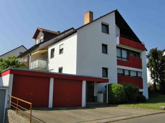 Haus Kaufen In Waiblingen
 Haus kaufen in Waiblingen Remstal 15 Angebote