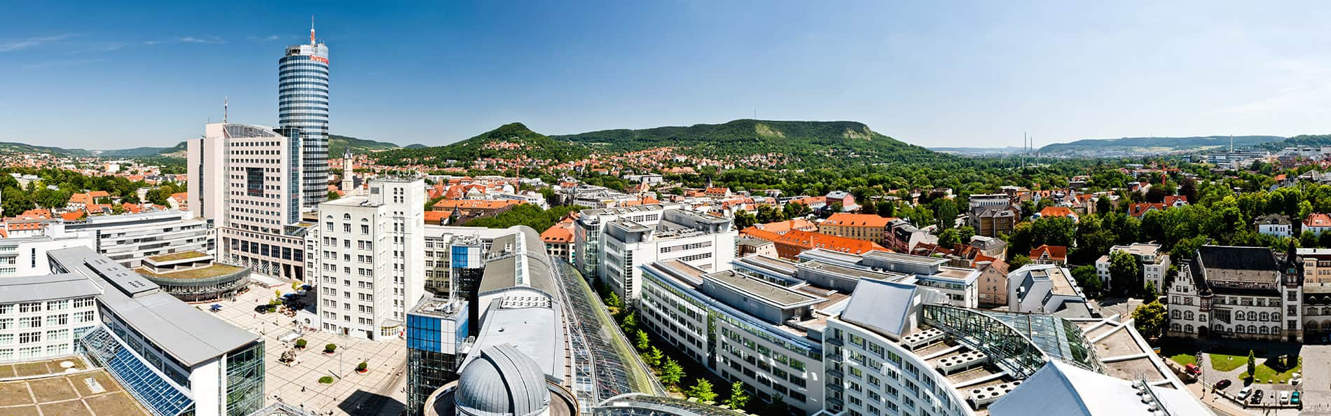 Haus Kaufen Jena
 Haus kaufen in Thüringen beim Besten Thomas Wienroth