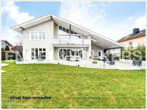 Haus Kaufen Kiel
 Ebay Haus Kaufen Neu Haus Kaufen Leverkusen Ebay