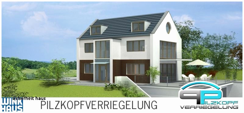 Haus Kaufen Kiel
 Ebay Haus Kaufen Neu Haus Kaufen Leverkusen Ebay