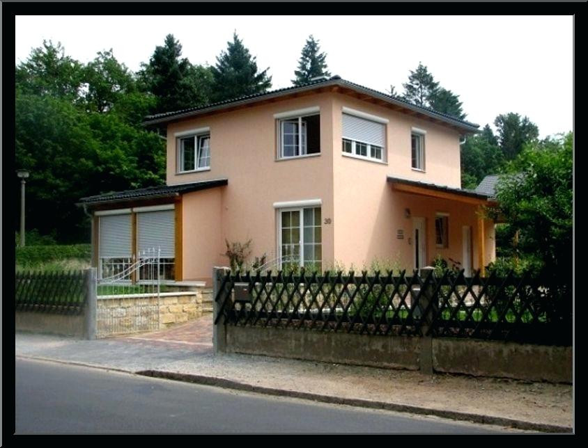 Haus Kaufen Koblenz
 Haus Koblenz Kaufen In Mehrfamilien Mobilien Co Kg Haus