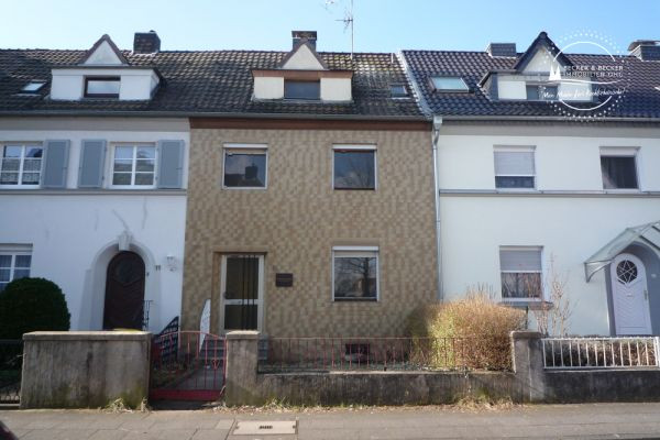 Haus Kaufen Köln Porz
 Haus kaufen in Köln wohnpreis