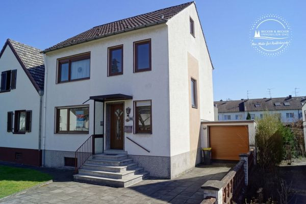 Haus Kaufen Köln Porz
 Haus kaufen in Köln wohnpreis