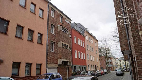 Haus Kaufen Köln Porz
 Haus kaufen in Köln wohnpreis