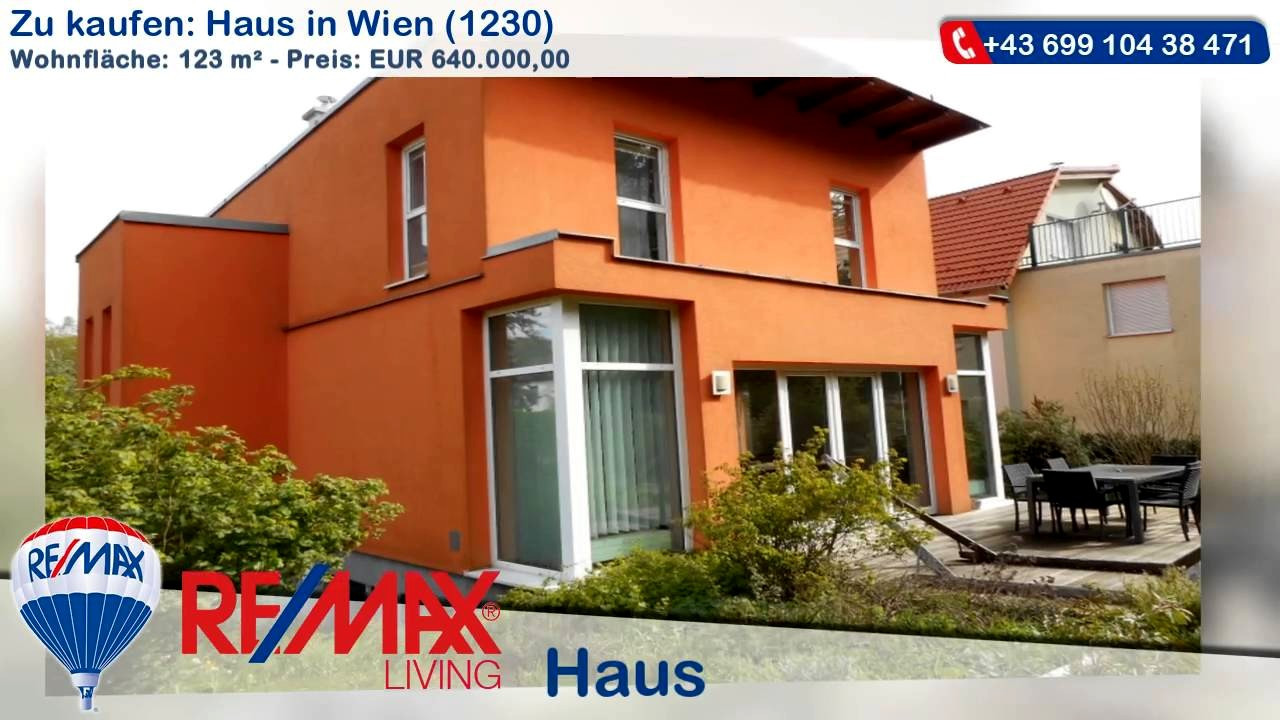 Haus Kaufen Köln Porz
 Haus Möbel Kaufen Wien 23 38 Schon Porz Bild Haus