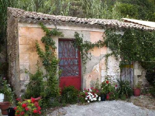 Haus Kaufen Korfu
 Haus Kaufen in Korfu Ionische Inseln Griechenland