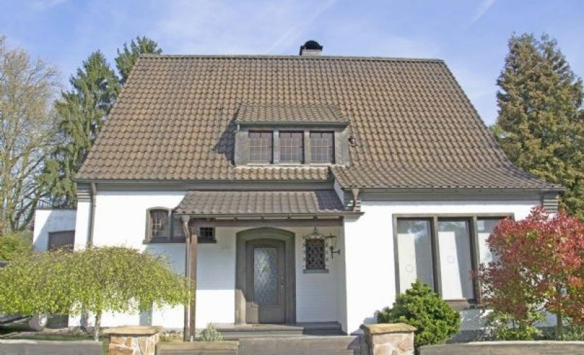 Haus Kaufen Krefeld
 Referenzen in Krefeld kaufen Kersting Immobilien