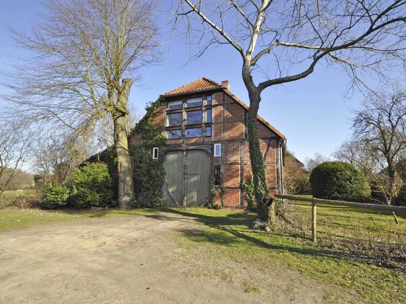 Haus Kaufen Kreis Lüneburg
 Haus kaufen in Lüneburg Kreis 6 Angebote