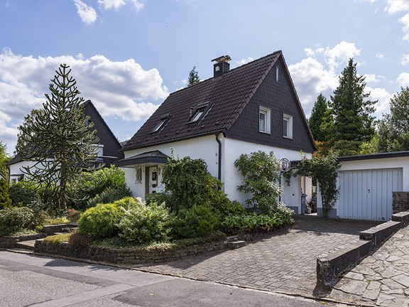 Haus Kaufen Leverkusen
 Haus kaufen in Leverkusen 2 Angebote