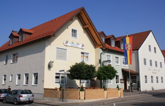 Haus Kaufen Manching
 Stadt Manching im Bundesland Freistaat Bayern
