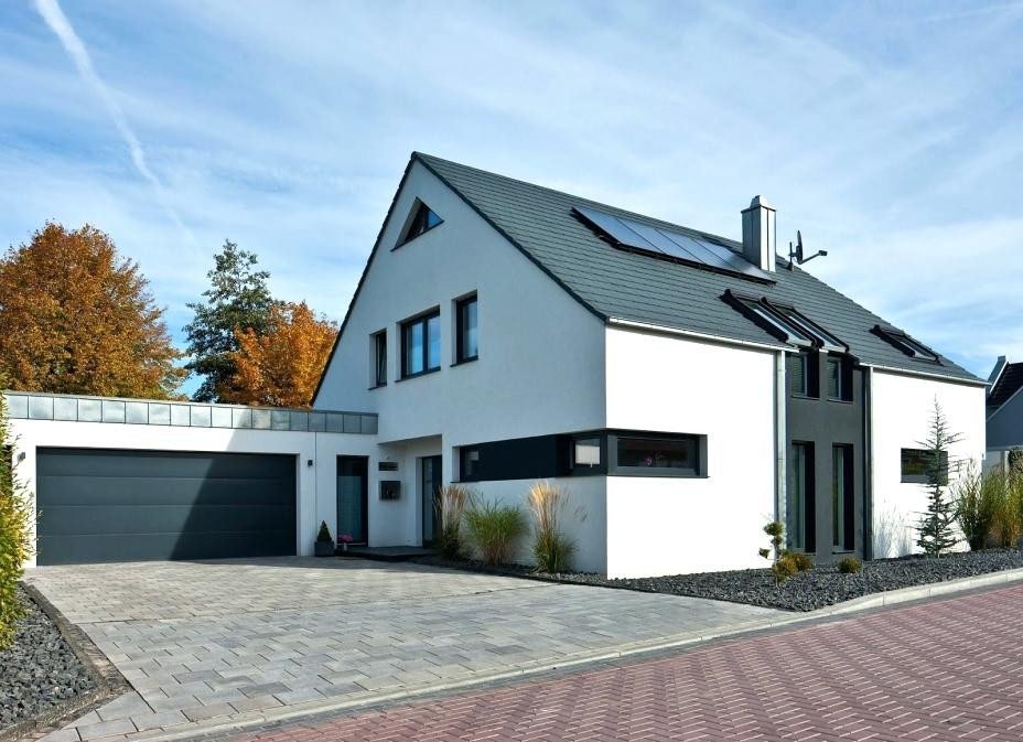 Haus Kaufen Manching
 Landhausstil Haus Neubau – Wohn design