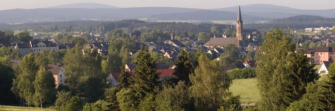 Haus Kaufen Münchberg
 Münchberg Gemeinde Münchberg