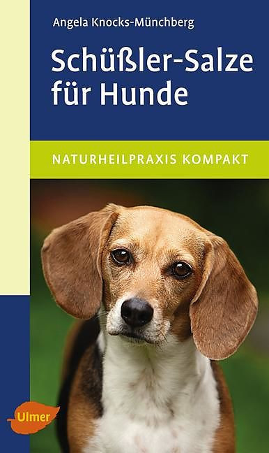 Haus Kaufen Münchberg
 Schüßler Salze für Hunde Angela Knocks Münchberg Buch