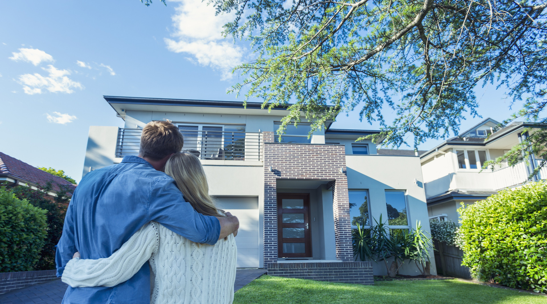 Haus Kaufen Neuss
 Immobilien in und um Kaarst Angebote ǀ Immobilien Keuter
