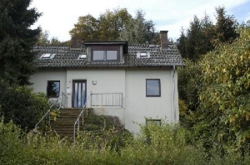 Haus Kaufen Oerlinghausen
 Immobilien Oerlinghausen HomeBooster