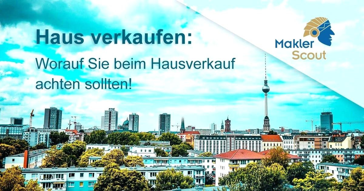 Haus Kaufen Ohne Makler
 haus verkaufen makler – activeinspirationfo