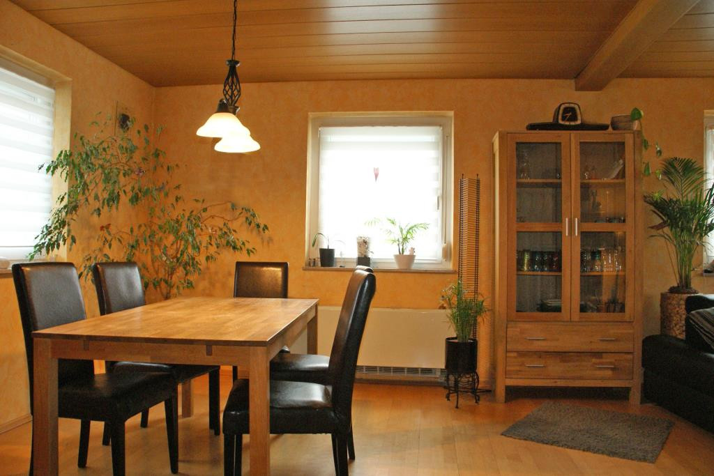 Haus Kaufen Pfullingen
 Platz für Familie Freistehendes Einfamilienhaus in