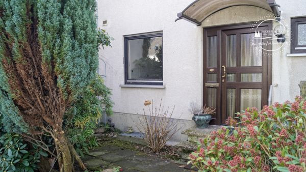 Haus Kaufen Porz
 Haus kaufen in Köln wohnpreis