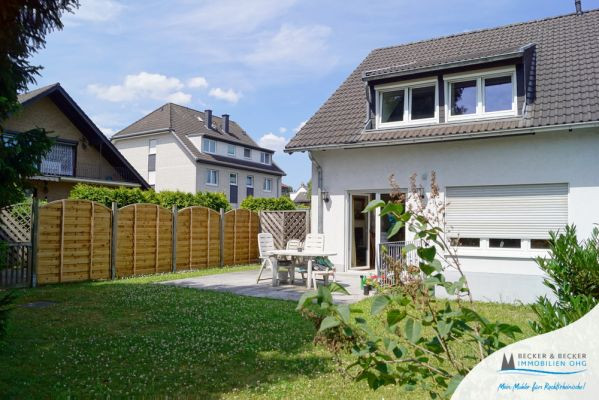 Haus Kaufen Porz
 Haus kaufen in Köln wohnpreis