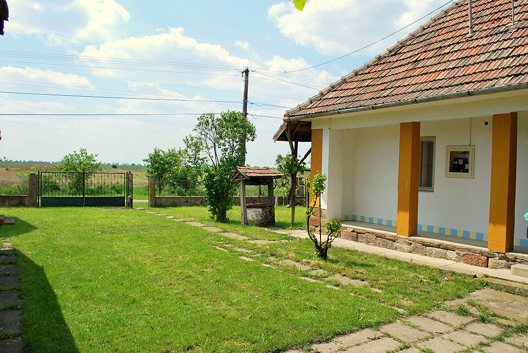 Haus Kaufen Privat
 Haus kaufen in Ungarn mit Ferienhäuser in Ungarn