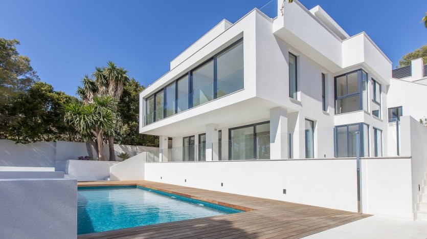 Haus Kaufen Privat
 Haus Kaufen Mallorca Privat