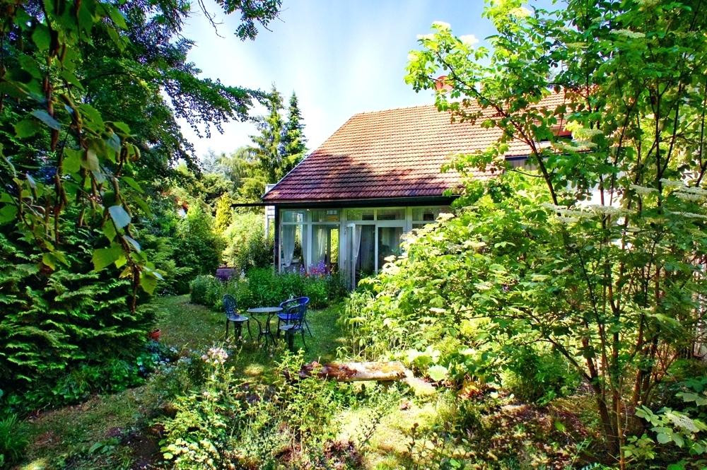 Haus Kaufen Privat
 Haus Kaufen Starnberg In Haus Kaufen Starnberg Privat