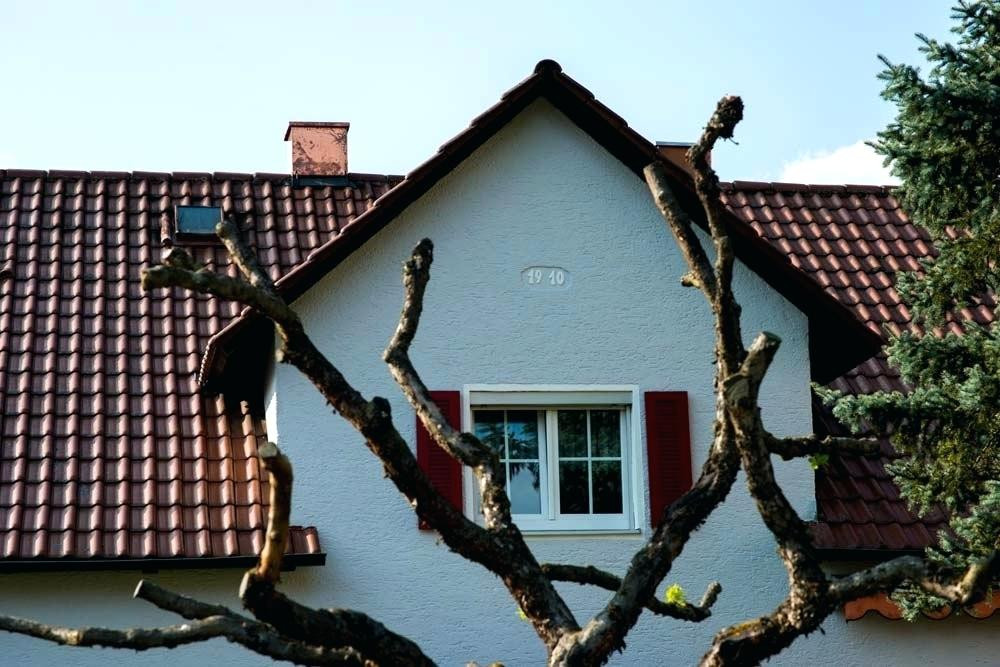 Haus Kaufen Regensburg
 Einfamilienhaus In Hervorragender Lage Im Inneren Westen