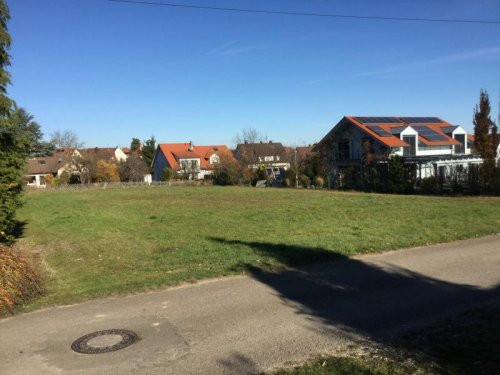 Haus Kaufen Reutlingen
 Immobilien Rommelsbach kaufen HomeBooster