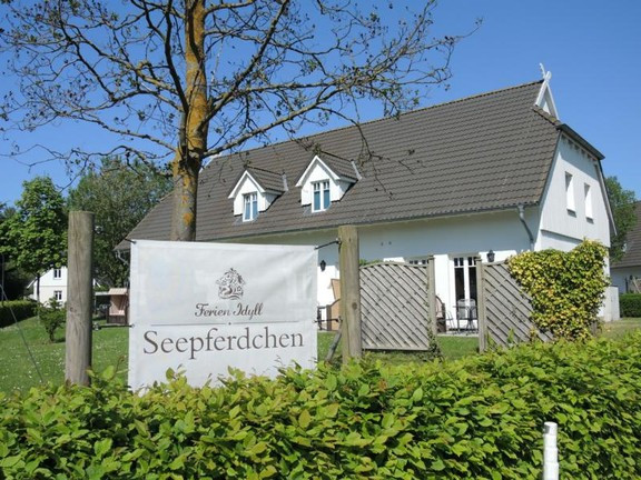 Haus Kaufen Rostock
 Haus kaufen in Ostseebad Nienhagen 2 Angebote