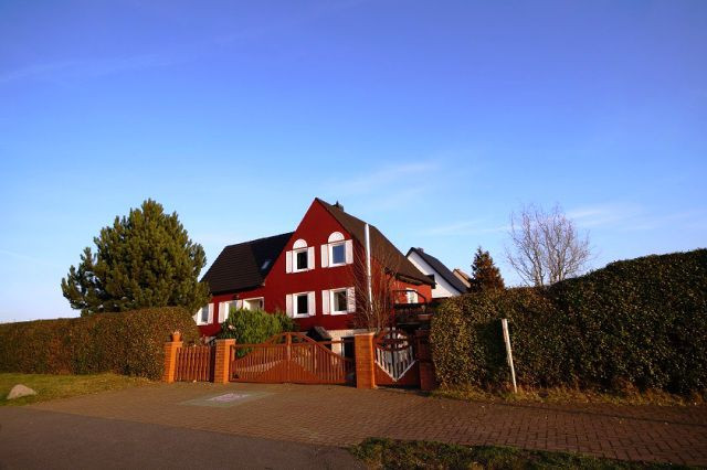 Haus Kaufen Rostock
 Haus kaufen Haus kaufen in Rostock im Immobilienmarkt auf
