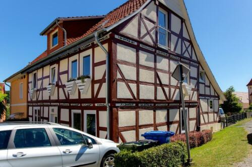 Haus Kaufen Schöningen
 Fachwerkhaus Zu Verkaufen Niedersachsen – Wohn design