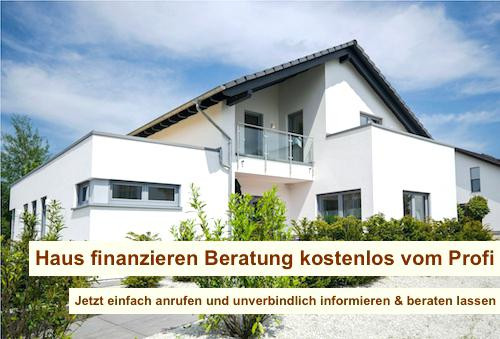 Haus Kaufen Sparkasse
 Haus Finanzieren E Gettyages Finanzierung Ohne