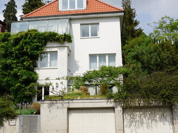 Haus Kaufen Stuttgart
 Haus kaufen in Stuttgart 5 Angebote