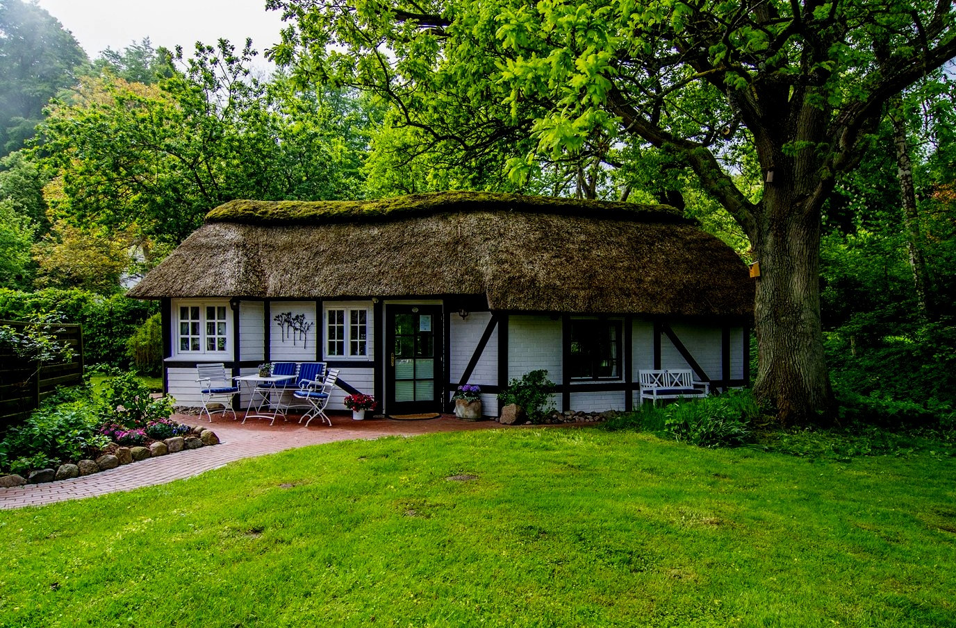 Haus Kaufen Von Privat
 Haus Kaufen An Der Ostsee Von Privat