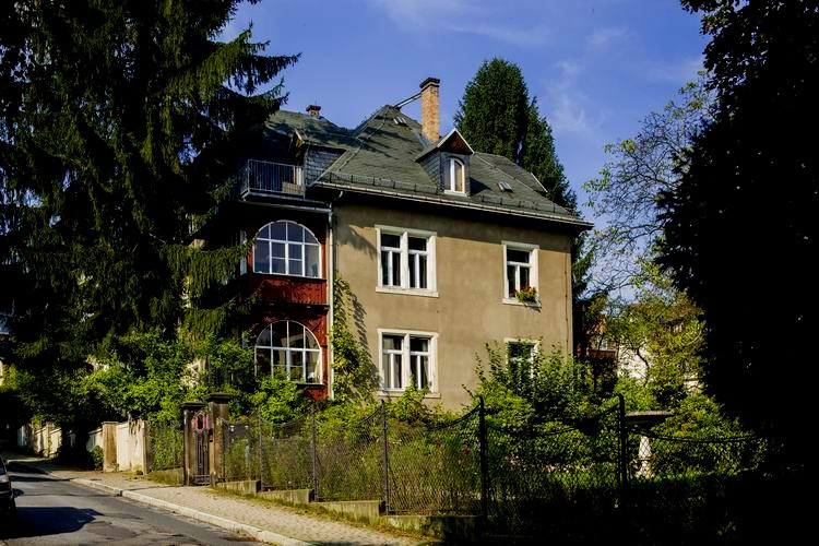 Haus Kaufen Von Privat
 Haus Kaufen In Dresden Von Privat